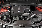 BMW X1 xDrive 2.8i TwinTurbo 2010 года